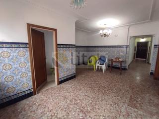 Maison jumelée  Calle murillo. Gran casa adosada en zona centro