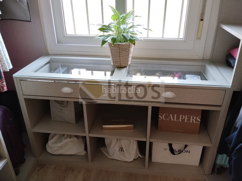 Foto 1c3b392b-c826-4e8a-b1de-1d3bdb14774f. Casa adossada amb aparcament piscina a Arco Norte - Avda España Dos Hermanas