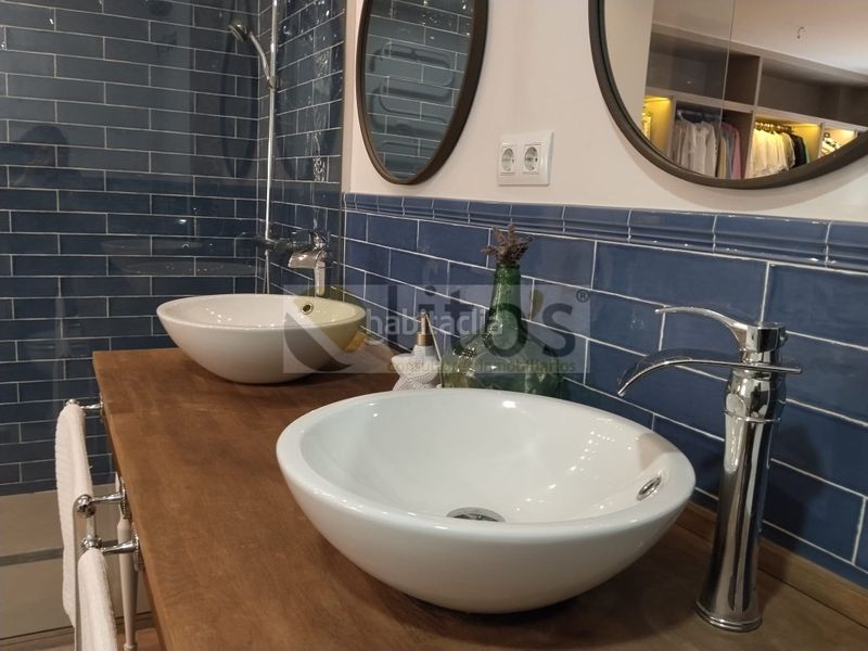 Foto 96469943-aa97-42f2-83fc-cca662c56792. Casa adossada amb aparcament piscina a Arco Norte - Avda España Dos Hermanas