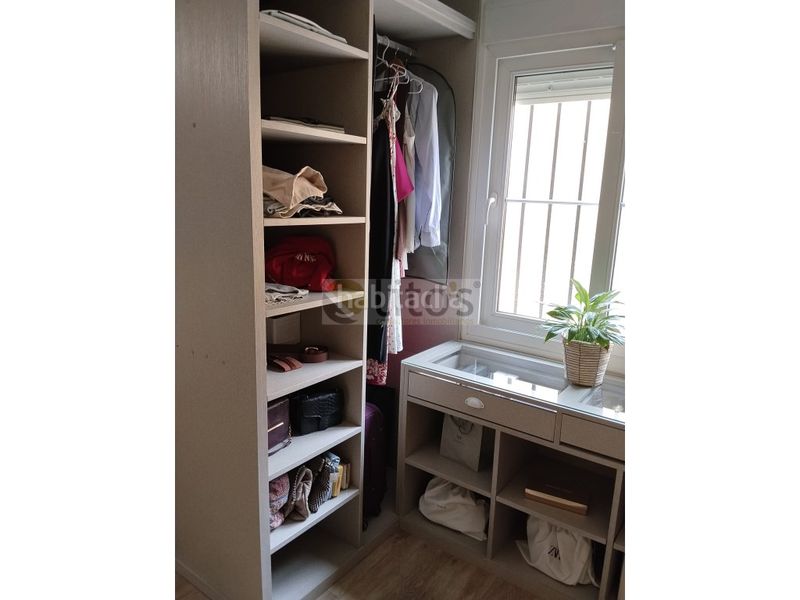 Foto a62475f3-ac6f-4c56-bca1-4a4f4fecc1ce. Casa adossada amb aparcament piscina a Arco Norte - Avda España Dos Hermanas