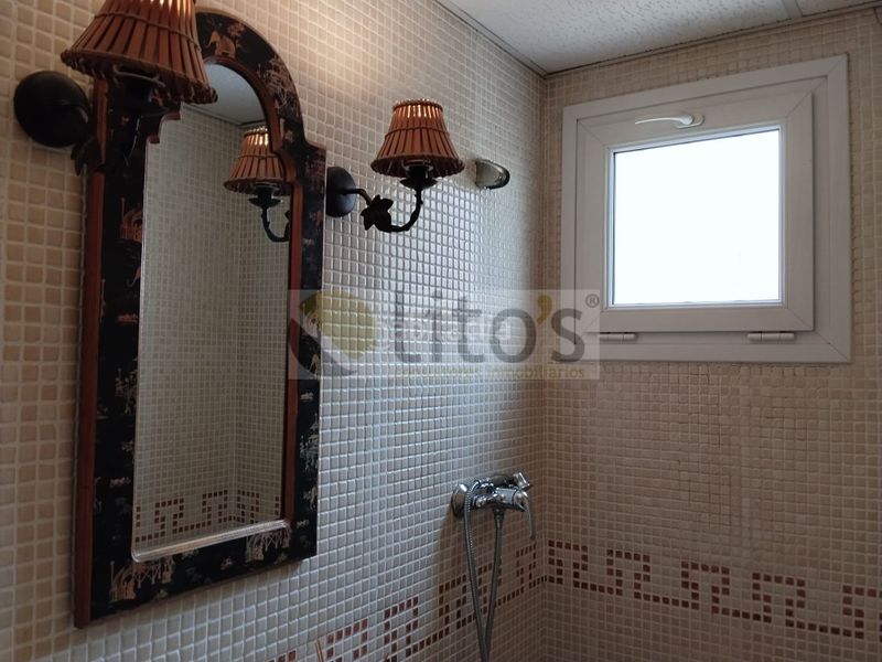 Foto d607e5d2-6d44-4e22-8b48-c89052ce2c20. Casa adossada amb aparcament piscina a Arco Norte - Avda España Dos Hermanas