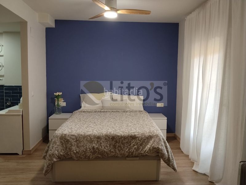 Foto e2f9e51c-8de7-4810-8f48-9307b528f048. Casa adossada amb aparcament piscina a Arco Norte - Avda España Dos Hermanas