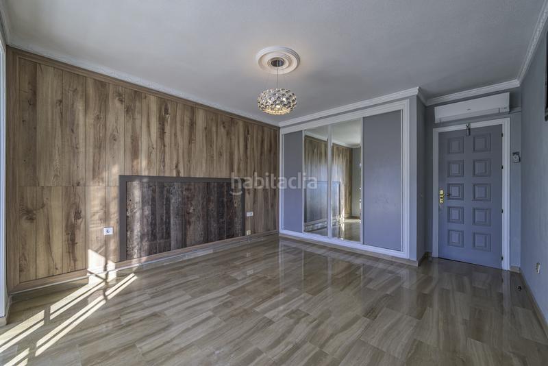 Foto 02267256-335b-4a5f-8206-c2a4d43152ec. Dachwohnung mit parking pool in Castillo Sohail - Myramar Fuengirola