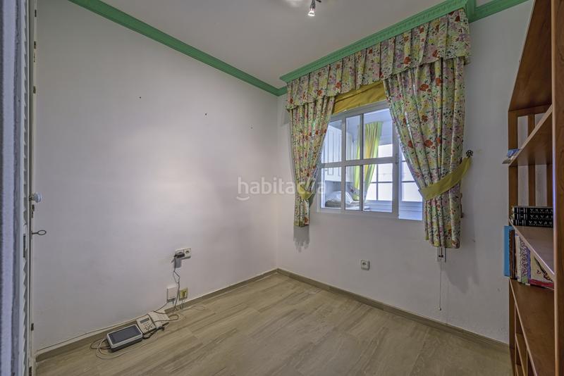 Foto a06d4cc3-96f2-492d-bf25-4cf92e98fe94. Dachwohnung mit parking pool in Castillo Sohail - Myramar Fuengirola