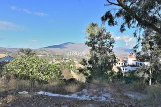 Terreno residencial en La Cala Golf - Lagar Martell