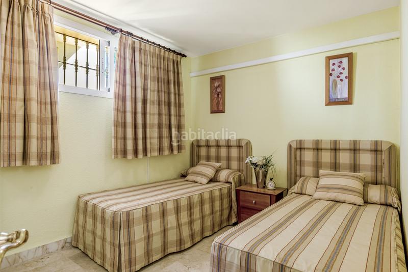 Foto 6dbc0b1c-928e-4979-a0e5-27e22d9e4f10. Casa amplia villa de lujo en una popular zona residencial junto al campo de golf de torrequebrada costa en Benalmádena