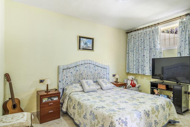 Foto 79a72abd-4b44-4f38-80ca-d8333bd3248e. Casa amplia villa de lujo en una popular zona residencial junto al campo de golf de torrequebrada costa en Benalmádena