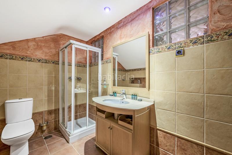 Foto 8f869d92-266e-470c-b9fb-23cfbdd6ff42. Casa amplia villa de lujo en una popular zona residencial junto al campo de golf de torrequebrada costa en Benalmádena