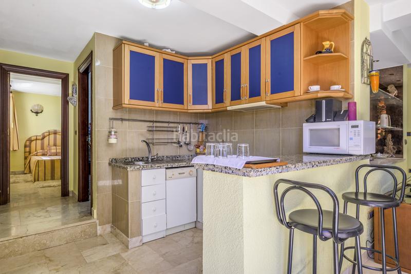 Foto da89c449-4543-4e4d-b551-7ca8e0c07ab0. Casa amplia villa de lujo en una popular zona residencial junto al campo de golf de torrequebrada costa en Benalmádena