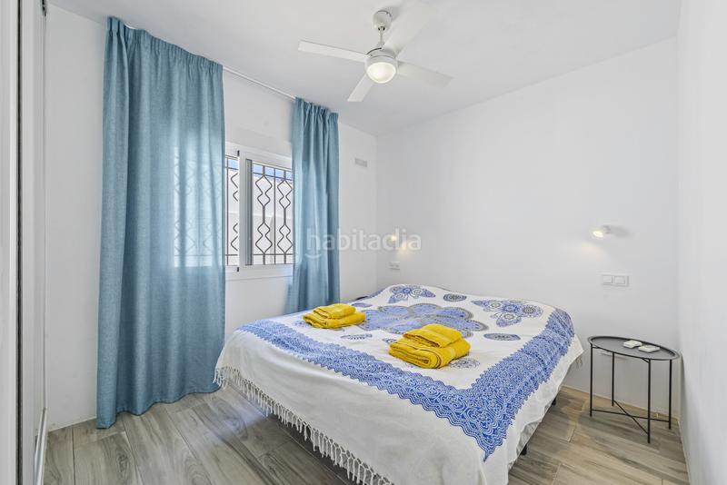 Foto 92f6821e-c3b0-4d94-9ac4-793ae85721b8. Casa villa completamente reformada en estilo escandinavo en los claveles, la cala en Mijas