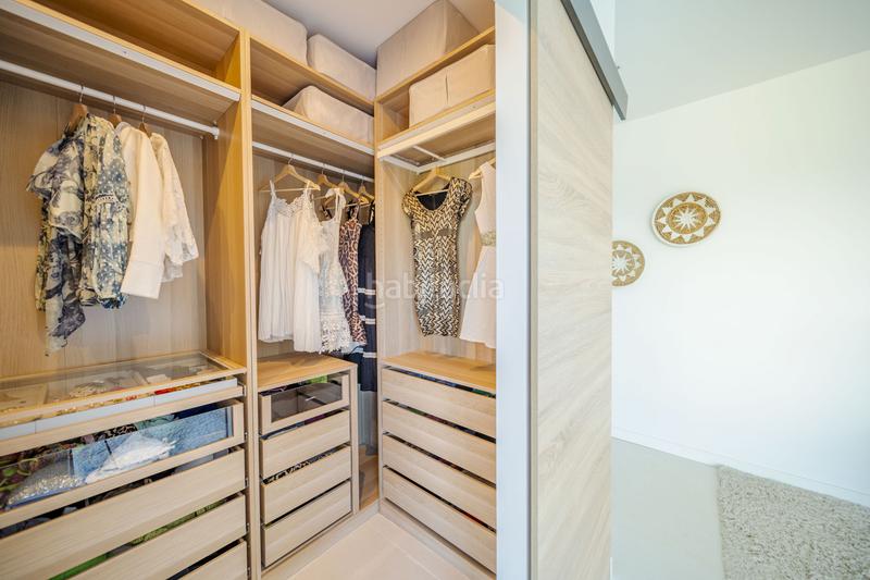 Foto 323232fc-3c72-440d-9bc8-3d03c7e615e0. Haus mit parking pool in La Capellanía - El Higuerón Benalmádena