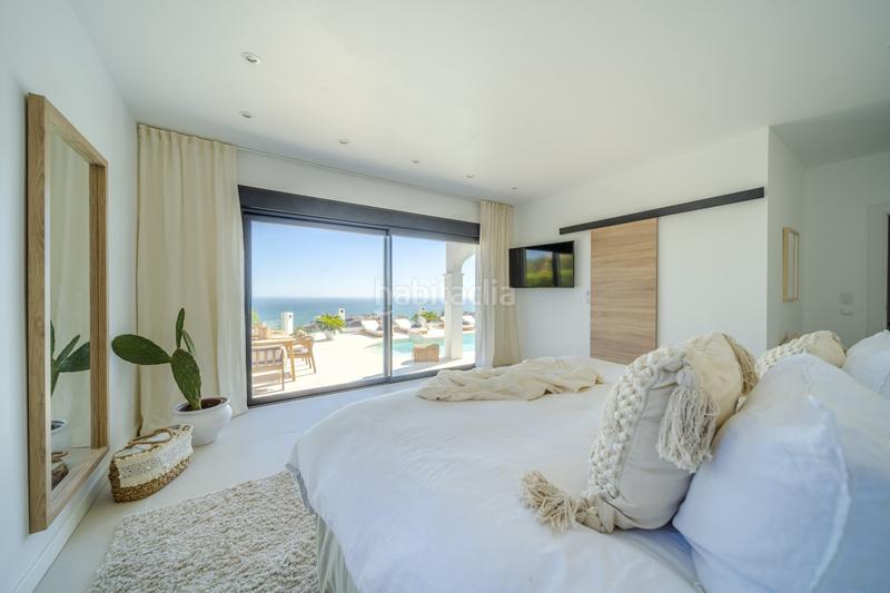 Foto 73bc11b8-4113-4dfc-8929-7a6f22507d74. Haus mit parking pool in La Capellanía - El Higuerón Benalmádena