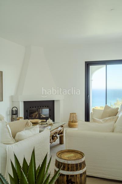 Foto 96b59c89-aaea-4f54-b71b-94f8d9bc8999. Haus mit parking pool in La Capellanía - El Higuerón Benalmádena