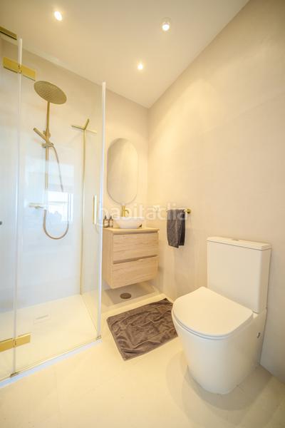 Foto b7402287-2d7b-45de-b176-0cc738fd8478. Haus mit parking pool in La Capellanía - El Higuerón Benalmádena