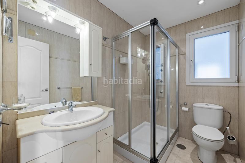 Foto 2c2d3b50-61ce-4f5e-a836-4f955d0ef609. Casa villa con piscina comunitaria cerca de la playa y restaurentes en Mijas