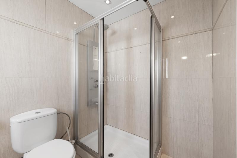 Foto a4c3c857-56ef-4038-a8c6-c1aeaa6e00d5. Casa villa con piscina comunitaria cerca de la playa y restaurentes en Mijas
