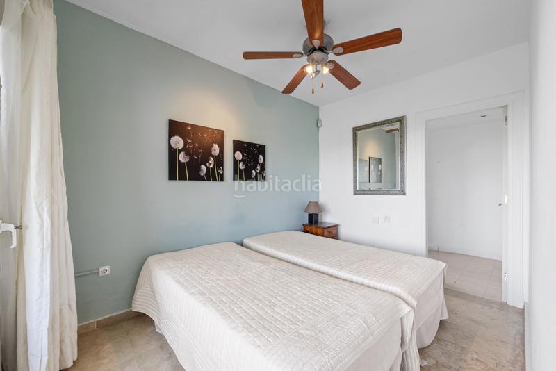 Foto dad12b22-298a-43c0-a3f8-73bc2721fd32. Casa villa con piscina comunitaria cerca de la playa y restaurentes en Mijas