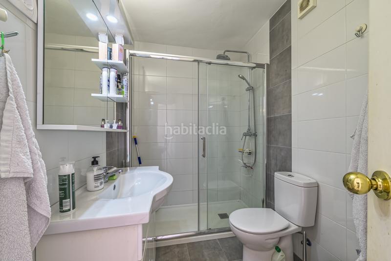 Foto 3e5be577-2829-498c-a1fc-cb7d6ebed143. Planta baixa amb aparcament piscina a Calahonda Mijas