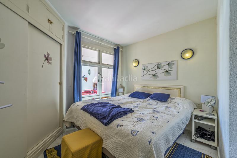 Foto 9057a99d-2c0a-40cf-8177-9c3cc6429693. Planta baixa amb aparcament piscina a Calahonda Mijas