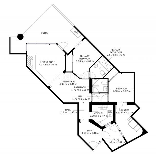 Foto daf6b1a1-924d-4959-825c-5c6df05b1166. Planta baixa amb aparcament piscina a Calahonda Mijas