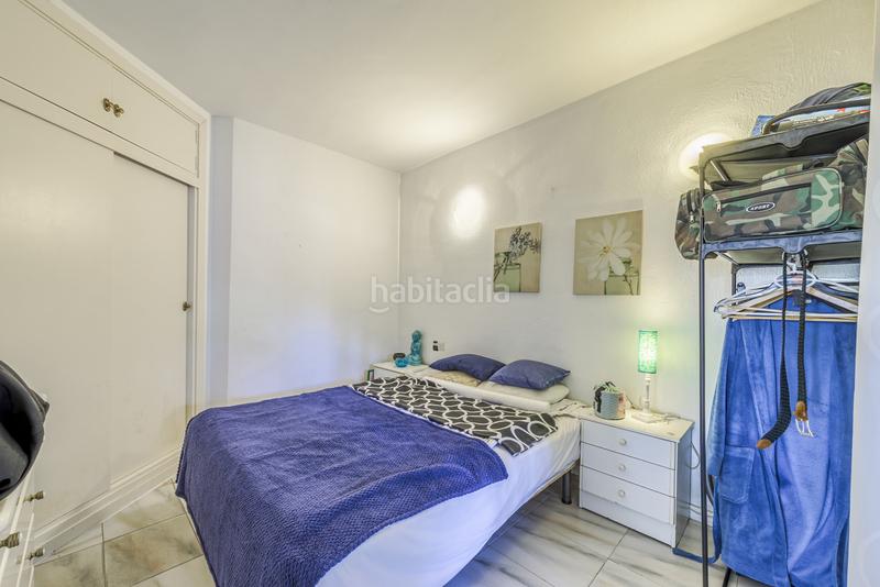 Foto f77c83a5-be30-4dcb-9aff-b60eaab42864. Planta baixa amb aparcament piscina a Calahonda Mijas