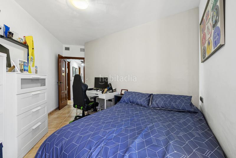 Foto dafb2c16-8e2e-406e-8478-f024c4c6cbac. Casa a schiera con parcheggio piscina in campo de Mijas Mijas