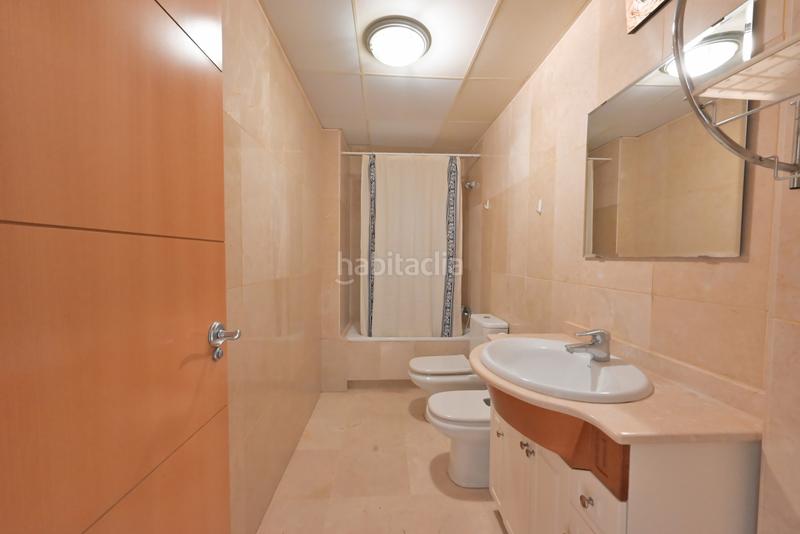 Foto 469d1640-2c0f-4fcd-aab2-43de74d05d66. Apartament amb aparcament piscina a Montealto - Monterrey Benalmádena