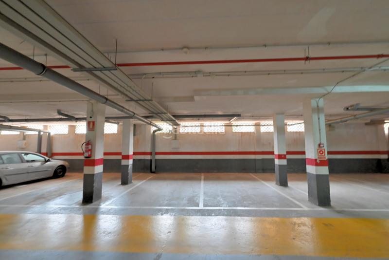 Foto 2e081862-fea7-470d-b4e5-9bed9c691d80. Apartamento en Montealto - Monterrey Benalmádena