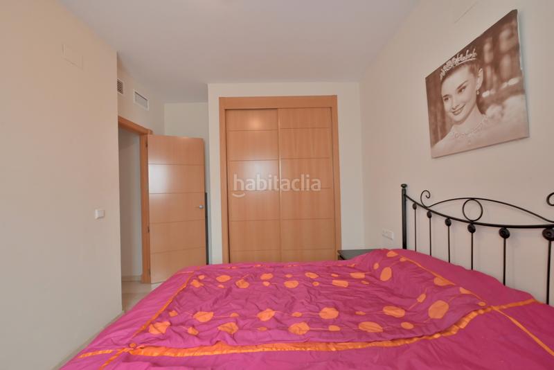 Foto 87d16206-b7d2-49d5-8faf-04ffe4ccd1b2. Apartamento en Montealto - Monterrey Benalmádena