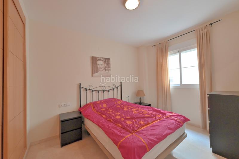 Foto 8d8cd7e2-3d13-4d35-a798-96da59bf9b3b. Apartamento en Montealto - Monterrey Benalmádena