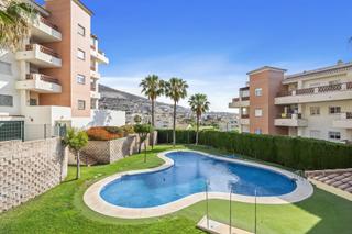 Apartament a Montealto - Monterrey