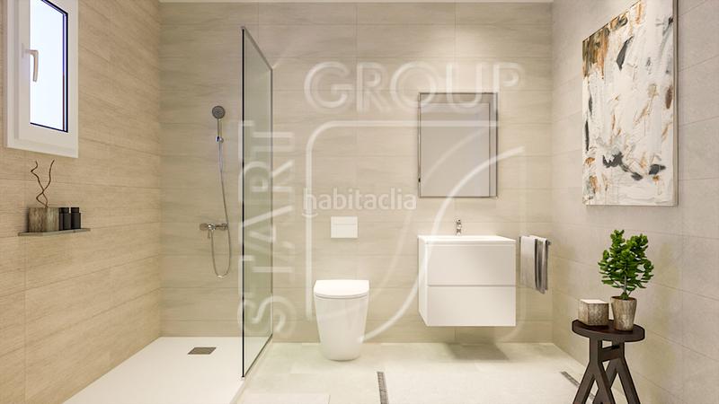 Foto e0e093a1-ad13-485e-9b56-0faefc23fd69. Apartament amb aparcament piscina a la cala Mijas Mijas