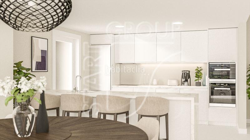 Foto 82f6bf1f-6f55-4490-8f4b-cfa14c7bcd52. Apartamento en la cala Mijas Mijas