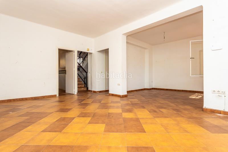 Foto 06fb652c-6b36-4f01-8859-23565b56f5bc. Haus mit pool in Puerto Marina Benalmádena