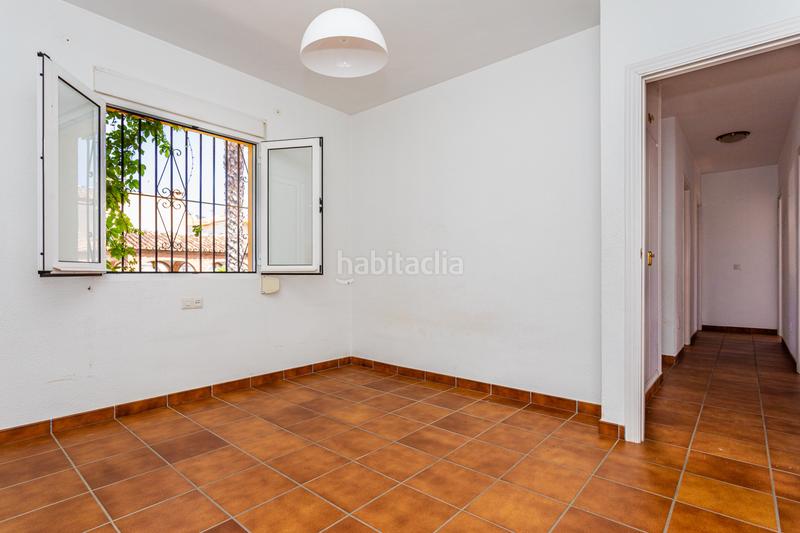 Foto 0acb162b-367b-4391-8090-feb6e1d5e2bd. Haus mit pool in Puerto Marina Benalmádena