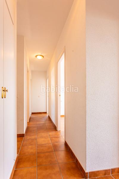 Foto 0ca0a244-83fb-4290-8b58-5ca0c46b8863. Haus mit pool in Puerto Marina Benalmádena