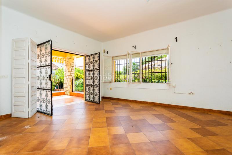 Foto 22537199-baa1-4b47-8592-07fa70ede7a3. Haus mit pool in Puerto Marina Benalmádena