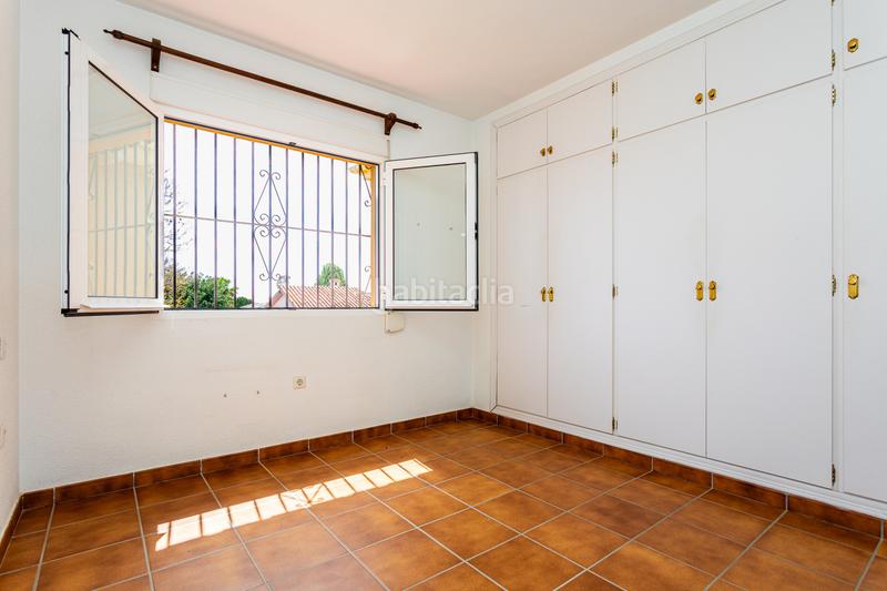 Foto 2fb915de-4f52-4464-8604-9ff6786c0993. Haus mit pool in Puerto Marina Benalmádena