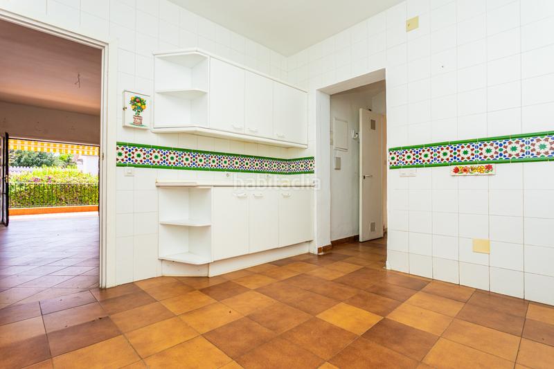 Foto 3c2c1ba3-da96-4d25-9443-ba3ca2941715. Haus mit pool in Puerto Marina Benalmádena