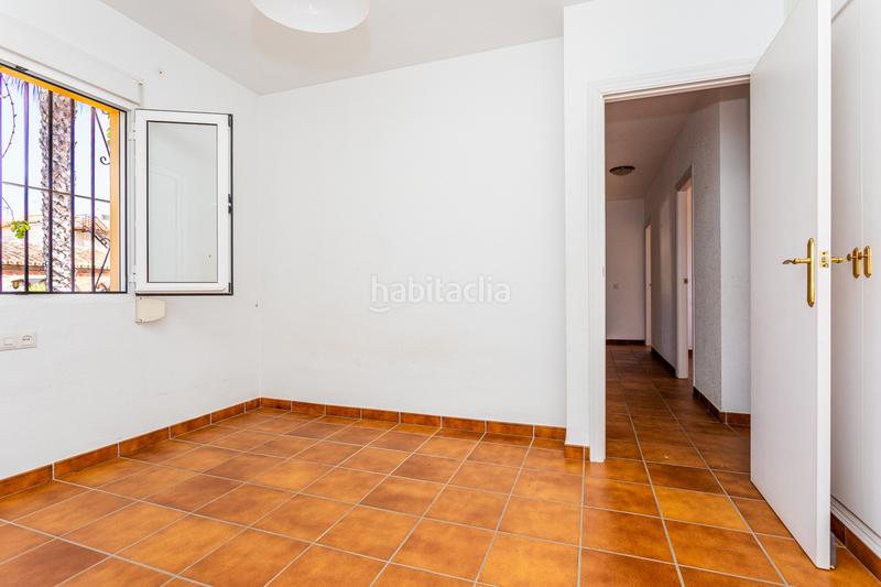 Foto 4cd05635-ce6a-4e3d-a635-e0cb1592e39f. Haus mit pool in Puerto Marina Benalmádena