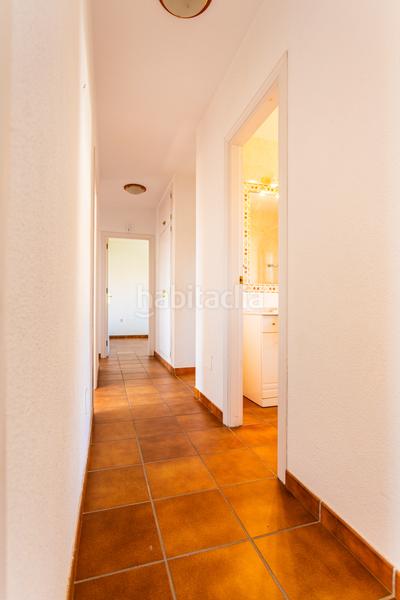 Foto 53f10d26-fd00-450c-b233-1615b47bcd9b. Haus mit pool in Puerto Marina Benalmádena