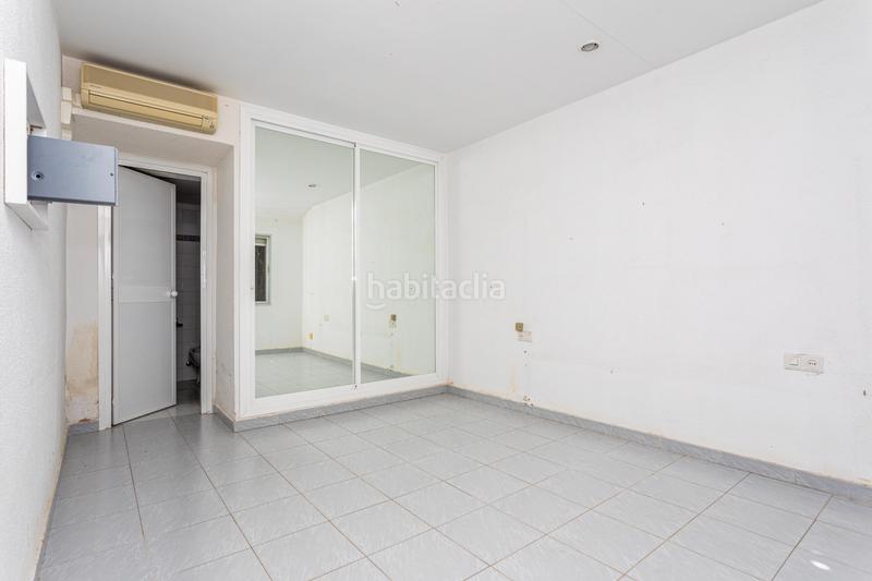 Foto 567cc2f8-96de-440c-8e4a-9f408f66f4f1. Haus mit pool in Puerto Marina Benalmádena