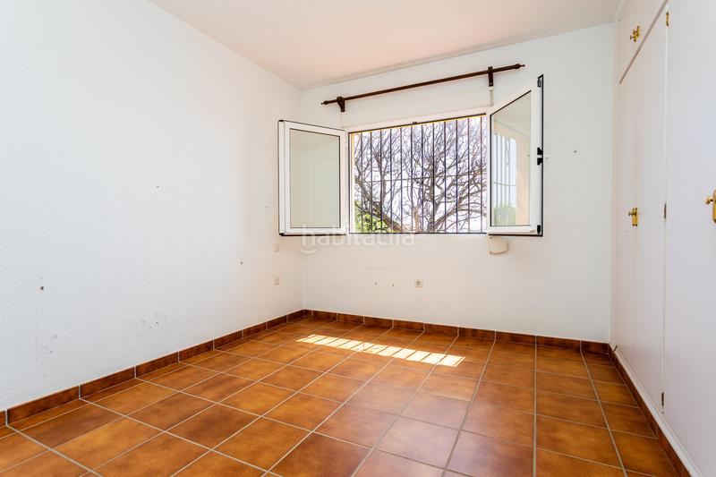 Foto 61646117-3e0a-4861-abe8-c3b5e4c3ceab. Haus mit pool in Puerto Marina Benalmádena