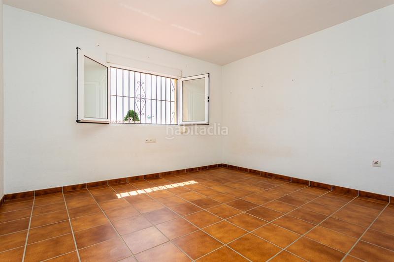 Foto 84e3f268-69fd-4850-bf2f-88a44494787d. Haus mit pool in Puerto Marina Benalmádena