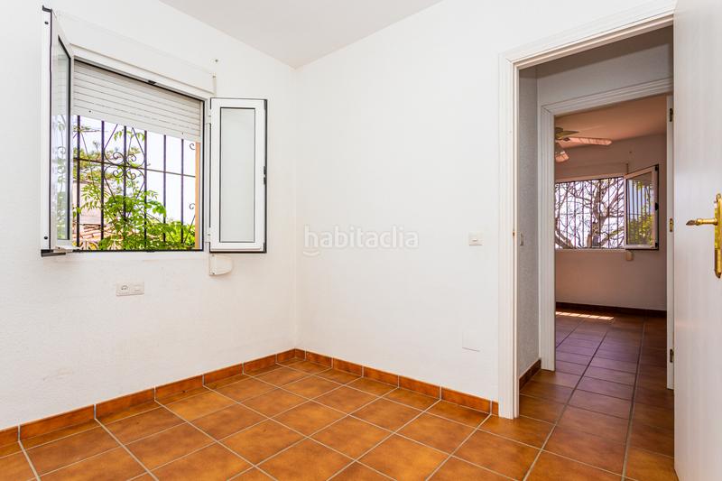 Foto 87759cfc-650e-4830-9ff6-07700a2d135b. Haus mit pool in Puerto Marina Benalmádena