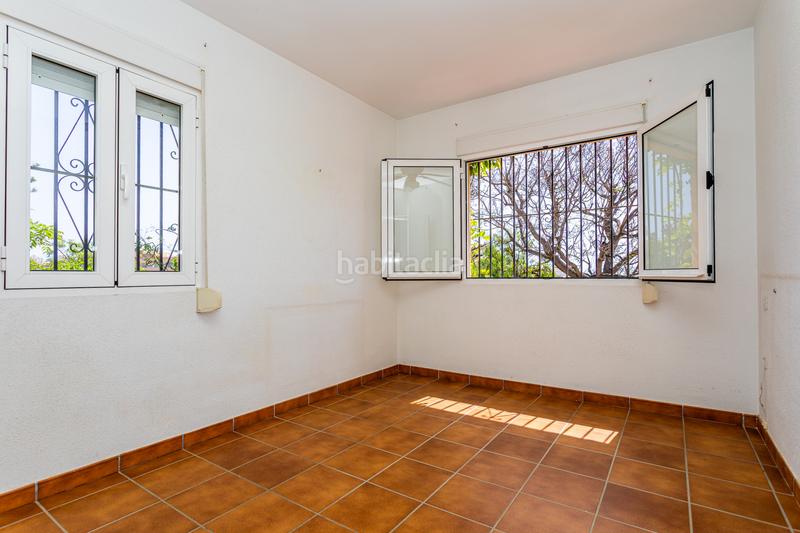 Foto 90dfc765-4e4c-496b-8577-378c4acac4f7. Haus mit pool in Puerto Marina Benalmádena