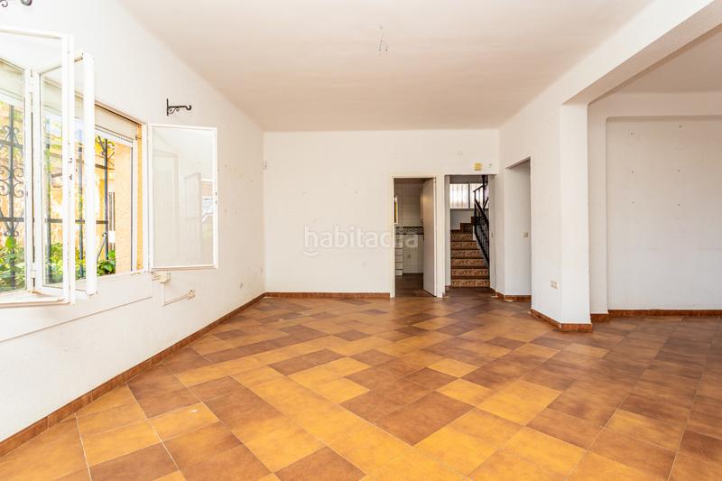 Foto 954a4fbb-c7f7-4262-b637-47cd3fd7f7a0. Haus mit pool in Puerto Marina Benalmádena