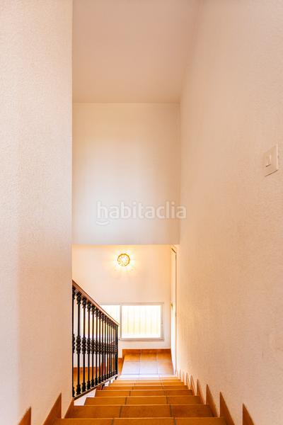 Foto 97ddde68-1106-4dd2-b1df-d6fa85c80091. Haus mit pool in Puerto Marina Benalmádena