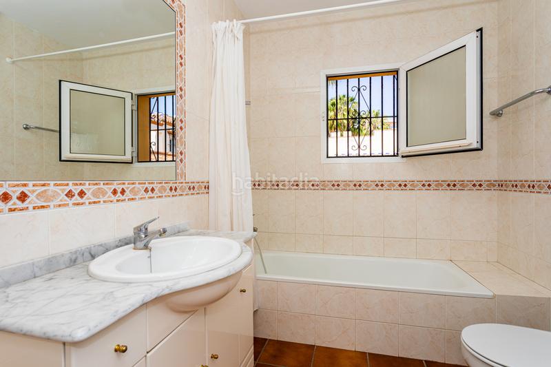 Foto bb9c9cbe-77f2-4499-9f3e-02c4835336a4. Haus mit pool in Puerto Marina Benalmádena