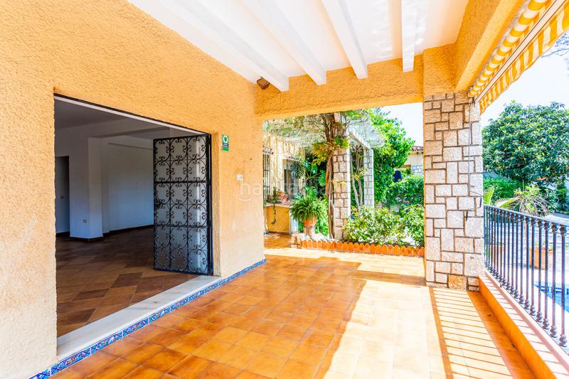 Foto be6a50d3-878d-43a0-ac38-b3220c1c07e7. Haus mit pool in Puerto Marina Benalmádena